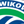 HC WIKOW Hronov