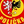 HC Spartak Polička