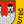 HC Skuteč