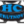 HC Trutnov B