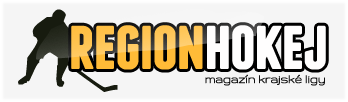 Logo webu