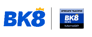 bk8