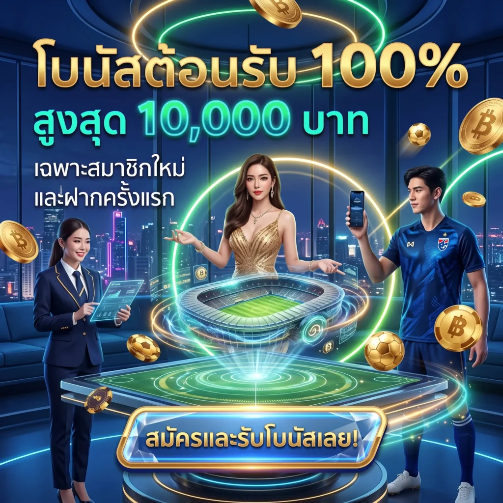 แทง บอล